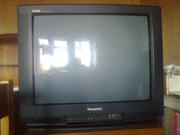 Panasonic 32 дюйма 