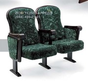 Кресла для дворца культуры,  кресла для клуба. т. (099)424-32-37.