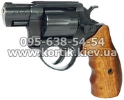 Продам револьвер под патрон флобера Cuno Melcher, купить револьвер