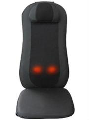 Продам массажер спины - Backline