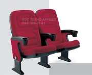 Кресла для кинотеатров,  кинокресла.  т. (099)424-32-37. Со склада. Под