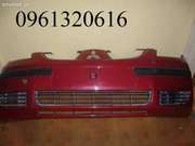 Продам запчасти на Митсубиси Кольт