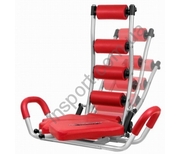Тренажер Ab Rocket Twister  
