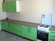 СРОЧНО продам! БУ кухня, эл.плита, сантехника, межкомнатные двери