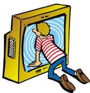 СРОЧНЫЙ РЕМОНТ ТЕЛЕВИЗОРОВ НА ДОМУ В КИЕВЕ т.5926521