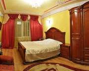 продам спальню б/у дерево элитная идеал.состояние