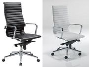 ресло ALABAMA,  Кресло АЛАБАМА,  кресло кап,  офисное кресло ALABAMA