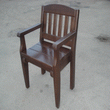Стулья,  кресла деревянные