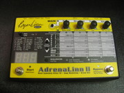 Продам процессор Roger Linn Adrenalinn 2