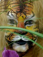 Курсы грима в Киеве, курсы гримеров Киев, обучение гриму, курсы грима