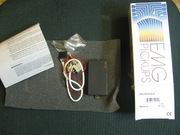 Продам звукосниматель EMG-89