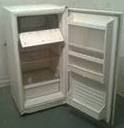 Продам рабочий холодильник 500 грн. Бровары