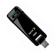 3G CDMA Модем Franklin U301