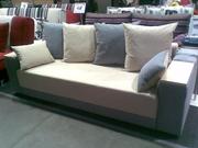 Диван - кровать Ричард (матрас независимые пружины POCKET SPRING)