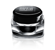 Aqua Creamliner - Водостойкая кремообразная подводка