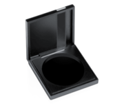 Cake Eyeliner - Сухая подводка