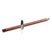 Eye Pencil - Карандаш для глаз