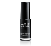 Eyeliner Waterproof - Водостойкая подводка для глаз