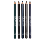 Kohl Pencil - Карандаш Каял