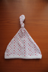 Детская одежда (комплект)