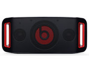 iPod Док-станция Monster Beats by Dr. Dre Beatbox Portable Bluetooth B