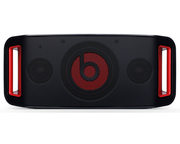 iPod Док-станция Monster Beats by Dr. Dre Beatbox Portable Bluetooth B