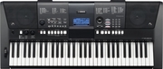 Продам синтезатор YAMAHA PSR-E423