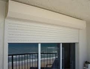 Ремонт ролет Киев недорого, ремонт роллет в Киеве