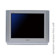 Продам Samsung CS-25M6W3Q,  б/у