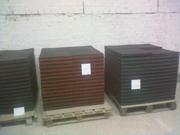 Плитка резиновая от производителя