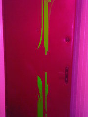 продам двери металические и пластиков окно бу