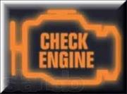 Чистка инжектора Ланос Сенс Киев