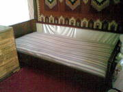 Продам  бу  кровать в очень хорошем состоянии