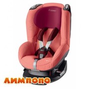 Maxi-Cosi Автокресло MC TOBI Sugar Coral
