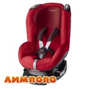 Maxi-Cosi Автокресло MC TOBI INTENSE 