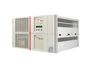 Блок питания General Electric NetPro 19 3000