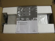 Продам усилитель Behringer iNUKE NU3000