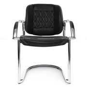 Стул офисный для посетителей Wagner (Германия)