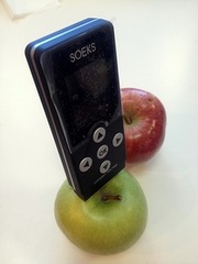 нитратомер для детского питания дешево,  экотестер: нитратомер+дозиметр