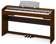 Цифровое пианино CASIO PX-730CY 				