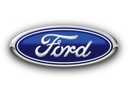 Продажа запчастей на автомобили ФОРД (FORD) в розницу