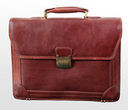 Кожгалантерея Vip Collection