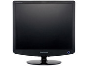 Продам Samsung SyncMaster 732N б/у.отличное состояние