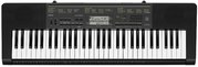CASIO CTK-2200 - Синтезатор с системой обучения