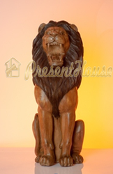 Лучшее для интерьера только у нас.