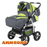 Adamex Galaxy 140-169