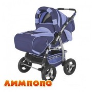 Adamex Galaxy 090-123