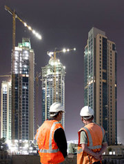 Электротехнические работы и услуги, Электрические испытания и измерени