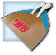 Продам моноласту hiper glidefin 