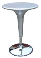 Стол Панама